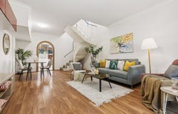 7/32-34 West Street, Hurstville, NSW 2220