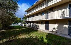 9/200 Peninsula Road, Maylands, WA 6051