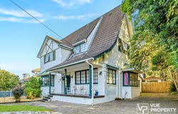 55 Ray Road, Epping, NSW 2121