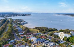 11A Alexander Avenue, Taren Point, NSW 2229