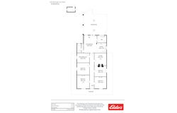 528 Kybunga Top Road, Kybunga, SA 5453