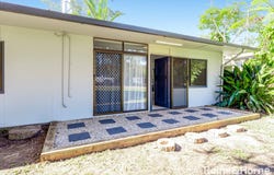 20 Victoria Street, Cooran, Qld 4569