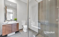 127 Forsyth Road, Truganina, Vic 3029