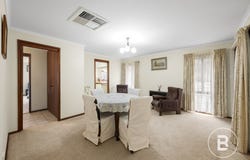 16 Ironbark Drive, Maryborough, Vic 3465