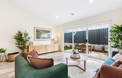 11/25-27 Marnie Road, Kennington, Vic 3550