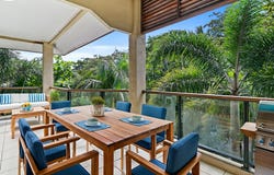 6/69 Sims Esplanade, Yorkeys Knob, Qld 4878