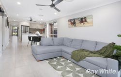 7 Wollemi Circuit, Gregory Hills, NSW 2557