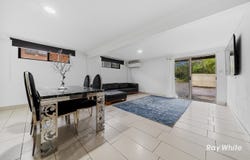 14 Tamarind Street, Marsden, Qld 4132