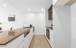 141/46 Macquarie Street, Barton, ACT 2600