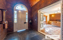 8 Carroll Street, Horsham, Vic 3400