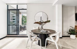 9/10 Pyrmont Bridge Road, Camperdown, NSW 2050