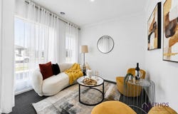 77 Imatra loop, Tarneit, Vic 3029