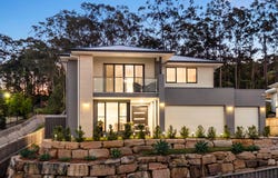 27 Erskine Street, Upper Coomera, Qld 4209