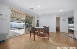 5 Freeman Circuit, Ingleburn, NSW 2565