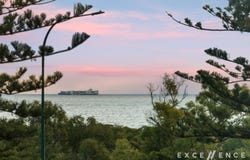 19 West Coast Highway, City Beach, WA 6015