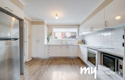 9/271 Old Hume Highway, Camden South, NSW 2570