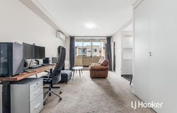 318/30 Rebecca Street, Schofields, NSW 2762