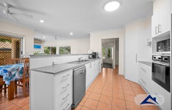 6 Echo Close, Mount Sheridan, Qld 4868