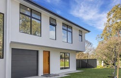 21 Edward Street, Mount Barker, SA 5251
