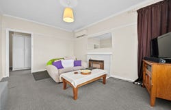 7 Kokoda Street, Heidelberg West, Vic 3081