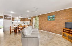 1 Ford Street, Walkerston, Qld 4751