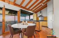 56 Lascelles Parade, Gooseberry Hill, WA 6076