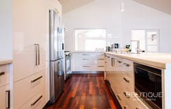 Lot 125 Bottlebrush Cove, Springfield, WA 6525
