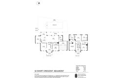 30 Short Crescent, Beaumont, SA 5066