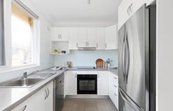 6/85 Pacific Parade, Dee Why, NSW 2099