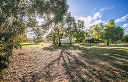 19-21 East Terrace, Callington, SA 5254