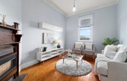 8 William Street, Colac, Vic 3250