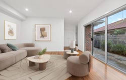 7/33 View Street, Pascoe Vale, Vic 3044