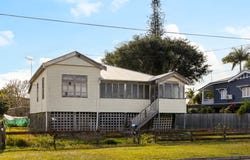 6 Franklin Street, Nundah, Qld 4012