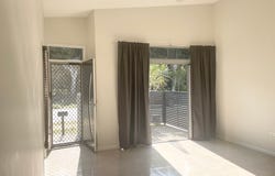22 Bunya Way, Andergrove, Qld 4740