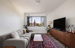 7/324 Livingstone Road, Marrickville, NSW 2204