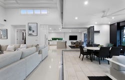 2091 The Circle, Sanctuary Cove, Qld 4212