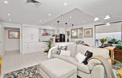 1/2 Douro Place, West Perth, WA 6005