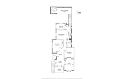 34B Broadway, Elwood, Vic 3184