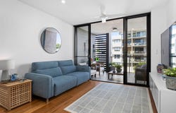 304/32 Gallway Street, Windsor, Qld 4030