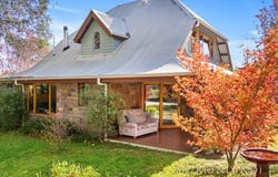 Alexandra, Vic 3714