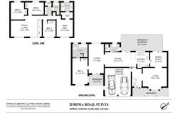 25 Roma Road, St Ives, NSW 2075