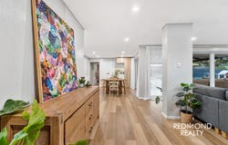 21 Kanangra Crescent, Greenwood, WA 6024