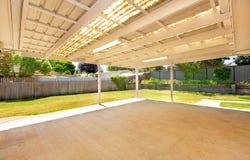 50  Fingleton Crescent, Gordon, ACT 2906