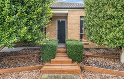 1 Chasseles Place, Bannockburn, Vic 3331