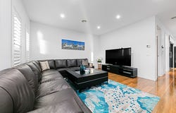 1/635 Geelong Road, Brooklyn, Vic 3012