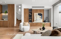 8/6 Blanche Street, Elsternwick, Vic 3185
