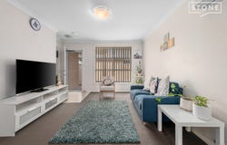 6/16 Chidgey Street, Cessnock, NSW 2325
