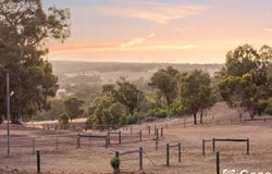 755 Allen Street, Wooroloo, WA 6558