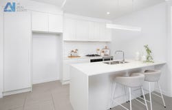 302/31 Mascar Street, Upper Mount Gravatt, Qld 4122