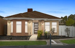 50 Black Braes Boulevard, Mernda, Vic 3754